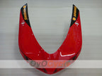 Obere Frontverkleidung für Ducati 07-09 1098  #OYO87914315