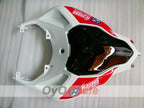 Heckverkleidung + Sitzabdeckung für Ducati 07-09 1098 #OYO87914324