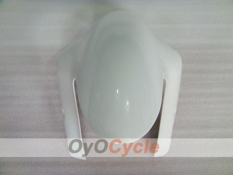 Vordere Kotflügelverkleidung für Ducati 07-09 1098 #OYO87914322 Hauptbild