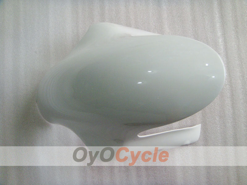 Vordere Kotflügelverkleidung für Ducati 07-09 1098 #OYO87914322 Zweitbild