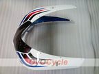 Obere Frontverkleidung für Ducati 07-09 1098  #OYO87914323