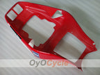 Hintere Heckverkleidung für Ducati 02-04 998 #OYO87913906