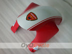 Vordere Kotflügelverkleidung für Ducati 02-04 998 #OYO87913904