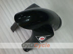 Vordere Kotflügelverkleidung für Ducati 02-04 998 #OYO87913912