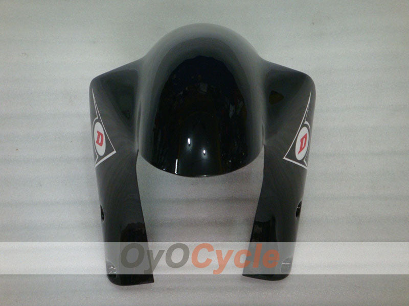 Vordere Kotflügelverkleidung für Ducati 02-04 998 #OYO87913912 Hauptbild