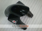 Vordere Kotflügelverkleidung für Ducati 02-04 998 #OYO87913912