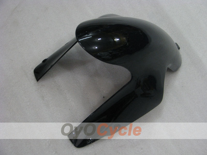 Vordere Kotflügelverkleidung für Ducati 07-09 1098 #OYO87914330 Zweitbild