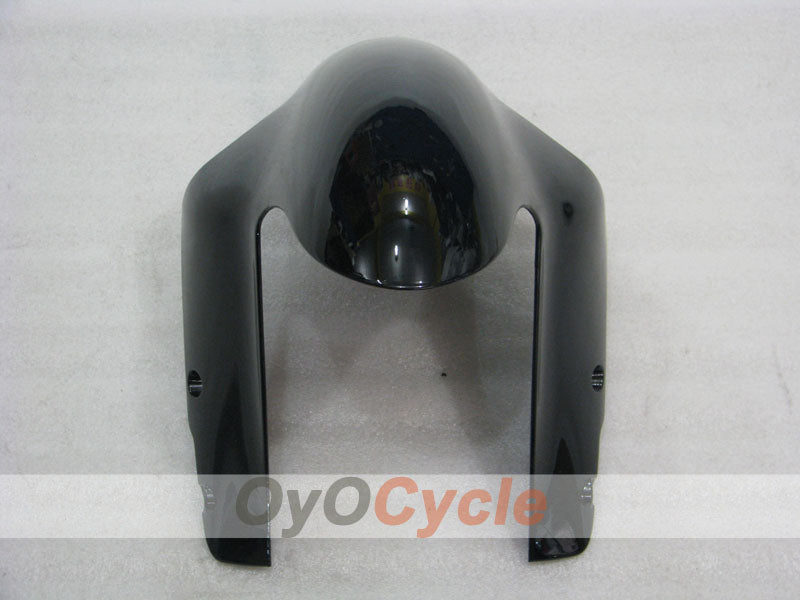 Vordere Kotflügelverkleidung für Ducati 07-09 1098 #OYO87914330 Hauptbild