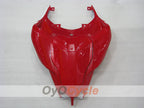 Heckverkleidung + Sitzabdeckung für Ducati 07-09 1098 #OYO87914332