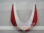 Obere Frontverkleidung für Ducati 07-09 1098  #OYO87914331