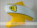 Vordere Kotflügelverkleidung für Ducati 02-04 998 #OYO87913925