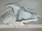 Heckverkleidung + Sitzabdeckung für Ducati 07-09 1098 #OYO87914336