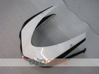 Obere Frontverkleidung für Ducati 07-09 1098  #OYO87914339