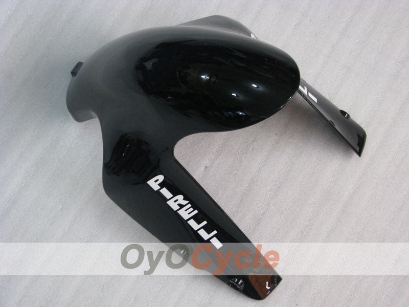 Vordere Kotflügelverkleidung für Ducati 07-09 1098 #OYO87914338 Zweitbild