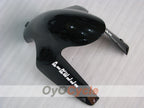 Vordere Kotflügelverkleidung für Ducati 07-09 1098 #OYO87914338