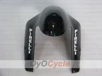 Vordere Kotflügelverkleidung für Ducati 07-09 1098 #OYO87914338