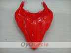 Einspritz-Verkleidungssatz für Ducati 1198, Baujahr 09-11 - Rot - Werksstil #OYO87902335