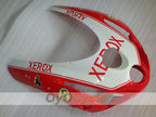 Obere Frontverkleidung für Ducati 03-04 999  #OYO87914004