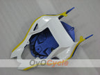 Heckverkleidung für BMW 09-14 S1000RR #OYO87911747