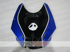 Einspritzverkleidungssatz für BMW S1000RR 09-14 - Weiß, Schwarz - PIRELLI #OYO87902402