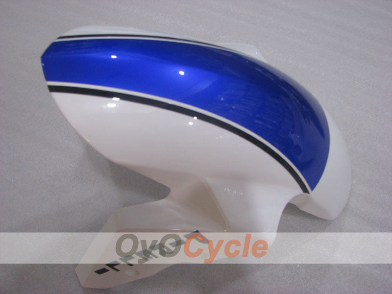Vordere Kotflügelverkleidung für BMW 09-14 S1000RR #OYO87911763 Hauptbild