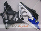 Linke und rechte Seitenverkleidung für BMW 09-14 S1000RR #OYO87911761