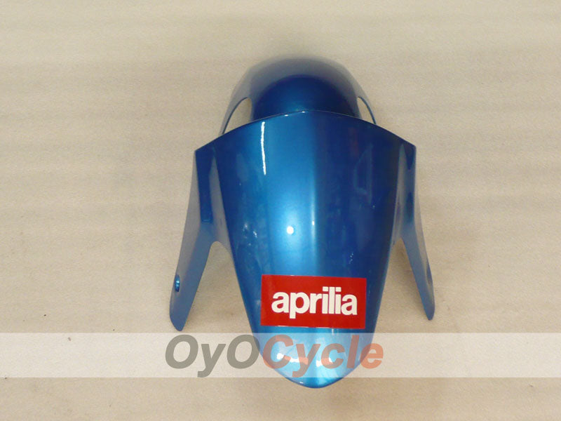 Vordere Kotflügelverkleidung für Aprilia 06-11 RS125 #OYO87911914