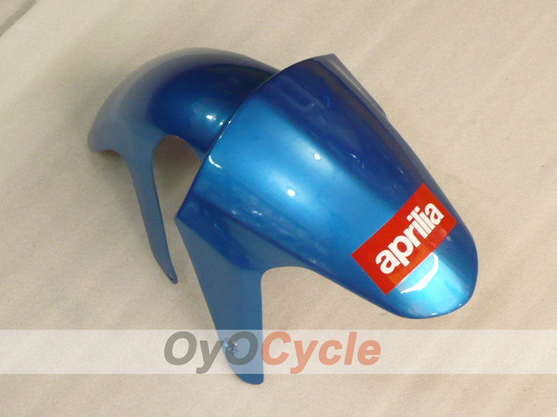 Vordere Kotflügelverkleidung für Aprilia 06-11 RS125 #OYO87911914 Zweitbild
