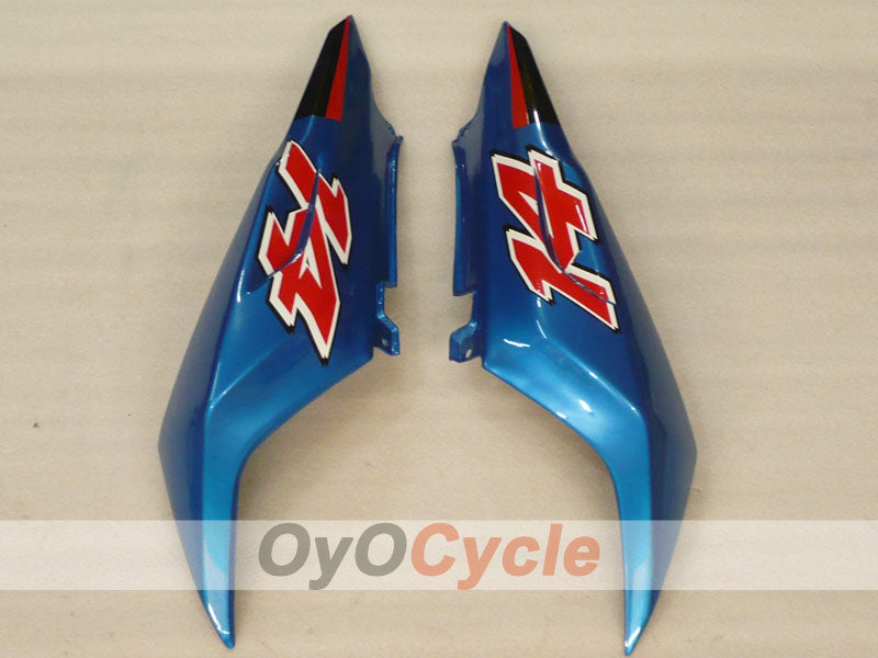 Heckverkleidung für Aprilia 06-11 RS125 #OYO87911925 Zweitbild