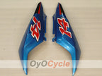 Heckverkleidung für Aprilia 06-11 RS125 #OYO87911925