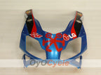 Obere Frontverkleidung für Aprilia 06-11 RS125 #OYO87911904