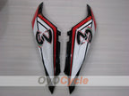 Heckverkleidung für Aprilia 06-11 RS125 #OYO87911942