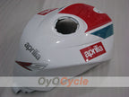 Kraftstofftankverkleidung für Aprilia 06-11 RS125 #OYO87911941