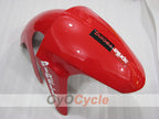 Vordere Kotflügelverkleidung für Aprilia 06-11 RS125 #OYO87911939