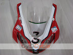 Obere Frontverkleidung für Aprilia 06-11 RS125 #OYO87911937