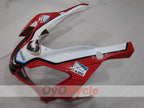 Obere Frontverkleidung für Aprilia 06-11 RS125 #OYO87911937