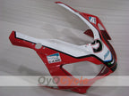 Obere Frontverkleidung für Aprilia 06-11 RS125 #OYO87911937