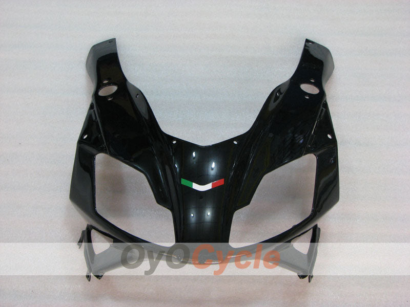 Obere Frontverkleidung für Aprilia 06-11 RS125 #OYO87911946