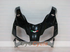 Obere Frontverkleidung für Aprilia 06-11 RS125 #OYO87911946