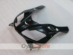 Obere Frontverkleidung für Aprilia 06-11 RS125 #OYO87911946