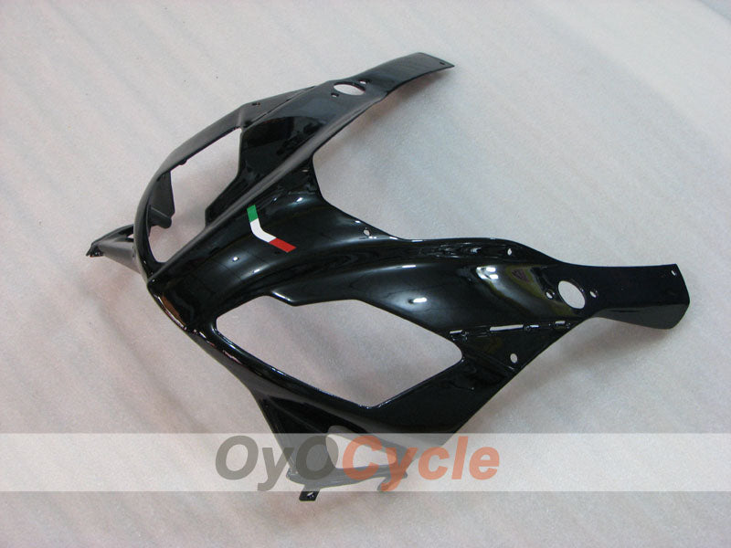 Obere Frontverkleidung für Aprilia 06-11 RS125 #OYO87911946
