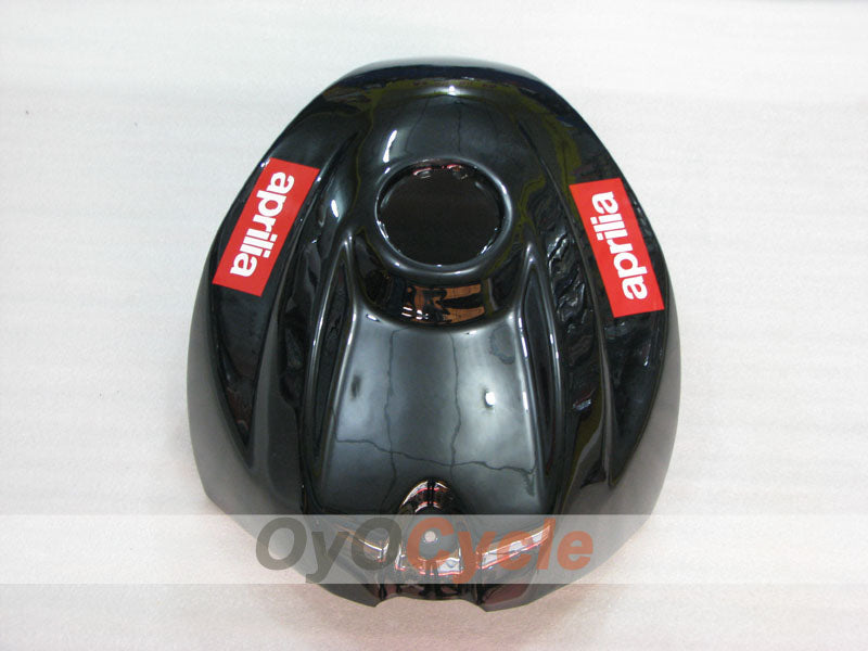 Kraftstofftankverkleidung für Aprilia 06-11 RS125 #OYO87911952