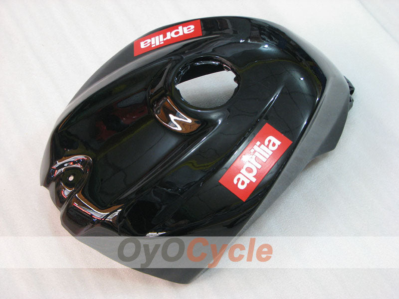Kraftstofftankverkleidung für Aprilia 06-11 RS125 #OYO87911952