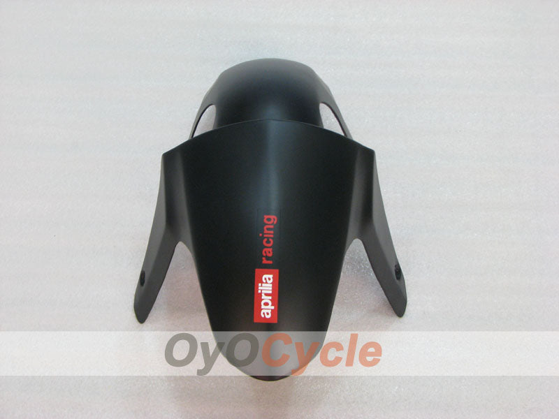 Vordere Kotflügelverkleidung für Aprilia 06-11 RS125 #OYO87911950 Hauptbild