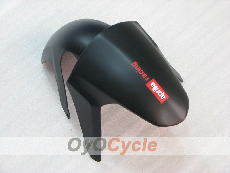 Vordere Kotflügelverkleidung für Aprilia 06-11 RS125 #OYO87911950 Zweitbild
