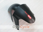 Vordere Kotflügelverkleidung für Aprilia 06-11 RS125 #OYO87911950