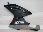 Linke und rechte Seitenverkleidung für Aprilia 06-11 RS125 #OYO87911948