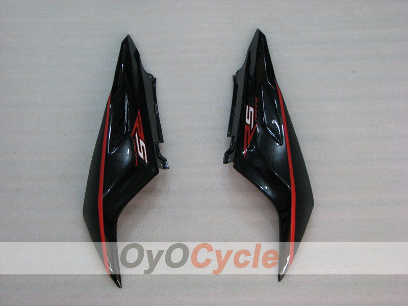 Heckverkleidung für Aprilia 06-11 RS125 #OYO87911953 Zweitbild