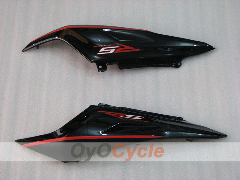Heckverkleidung für Aprilia 06-11 RS125 #OYO87911953 Hauptbild