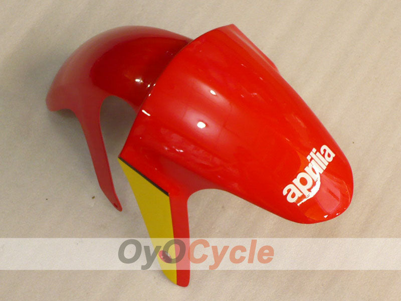 Vordere Kotflügelverkleidung für Aprilia 06-11 RS125 #OYO87911959